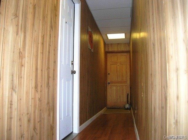 24404 Jericho Turnpike, Floral Park, NY 11001 - photo 1