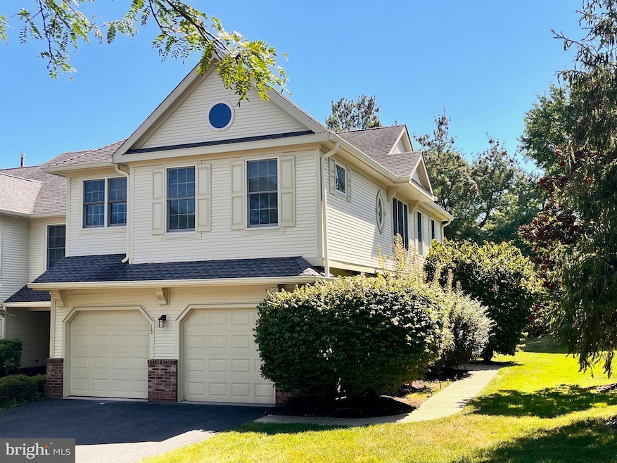 For Rent $4,100/month