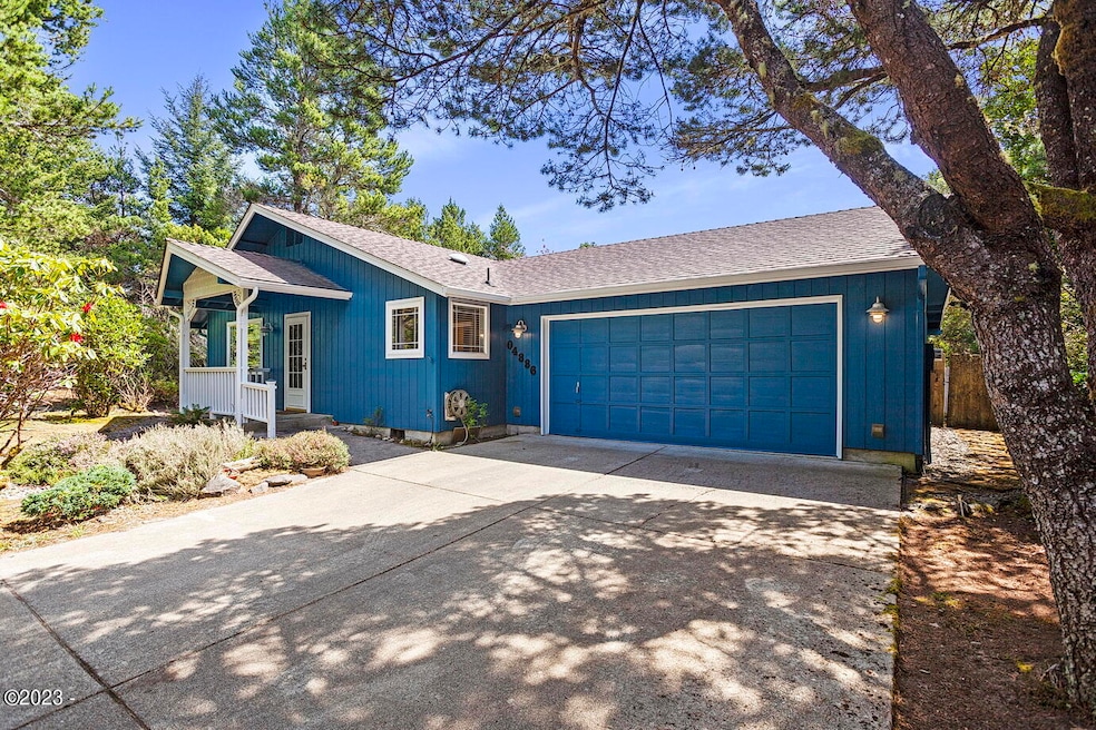 4886 Oceana Dr_0003
