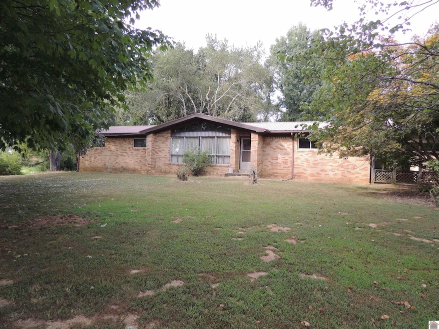 For Sale $139,500
