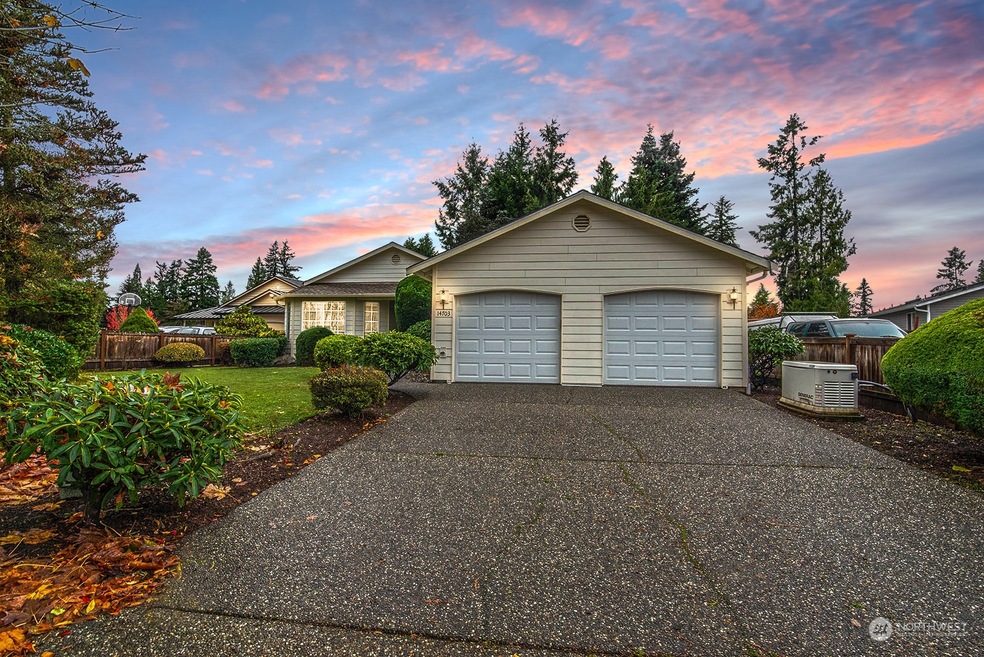 14703 54th Place W, Edmonds, WA 98026 - photo 1