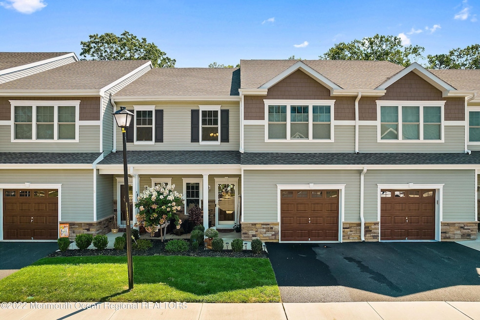 7 Arden Dr, Manchester, NJ 08759 - photo 1