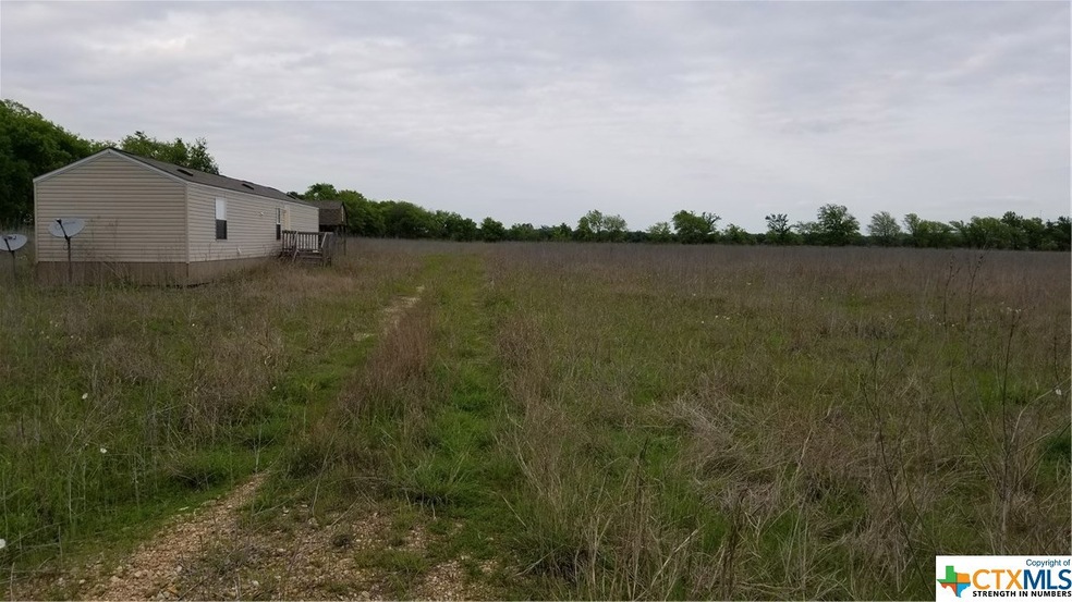 18600 Dove Rd, Moody, TX 76557 - photo 1