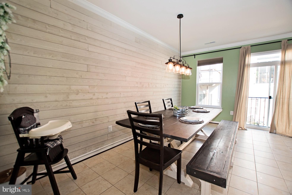 103 Conestoga Ln, Stafford, VA 22556 - photo 1