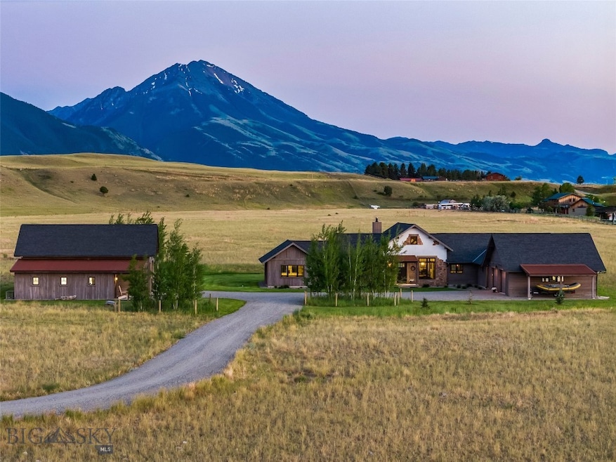For Sale $3,385,000 • Co-Listing Agent