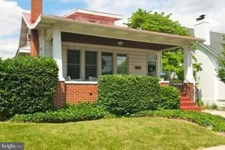 5 15th St E, Frederick, MD 21701 - photo 1