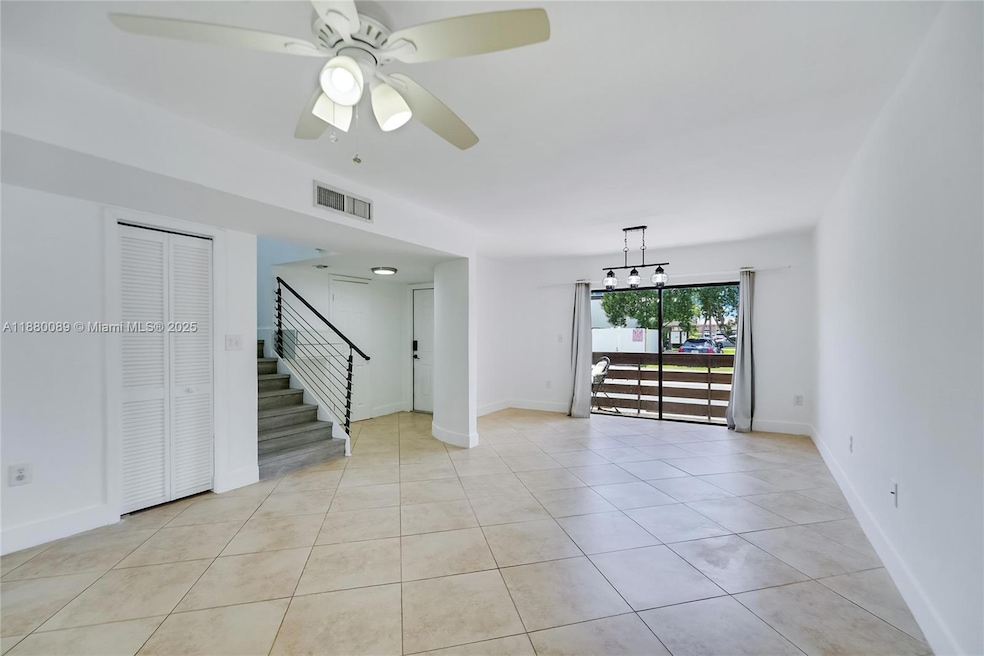 For Rent $3,500/month