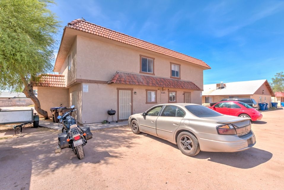 545 W 16th Ave-1