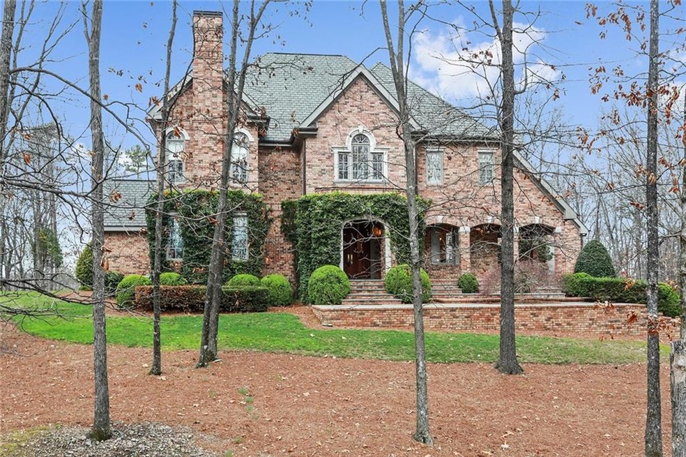 130 Double Tree Dr SE, Calhoun, GA 30701 - photo 1