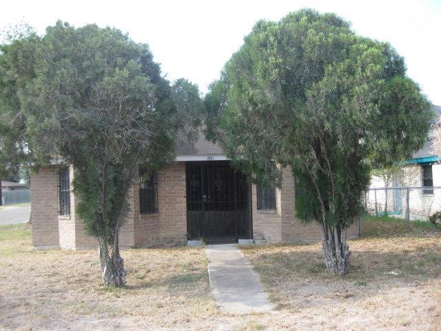 320 W Polk Ave unit 24, Pharr, TX 78577 - photo 1