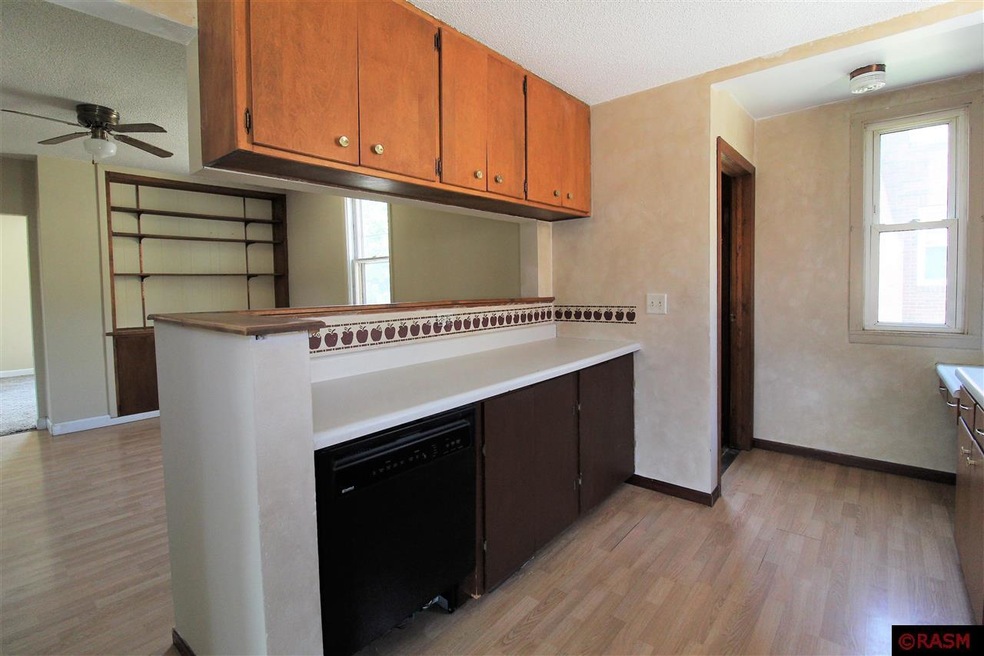 200 N Franklin St, New Ulm, MN 56073 - photo 1