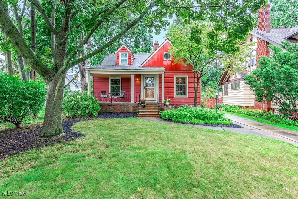 Sold $395,000 • Co-Listing Agent