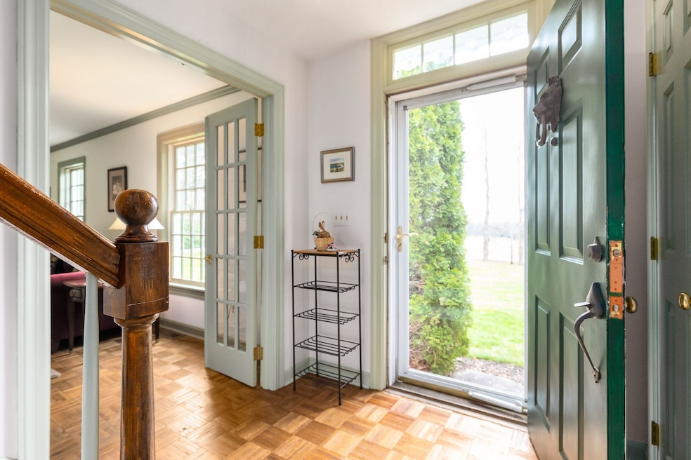 447 Exeter Rd, Hampton, NH 03842 - photo 1