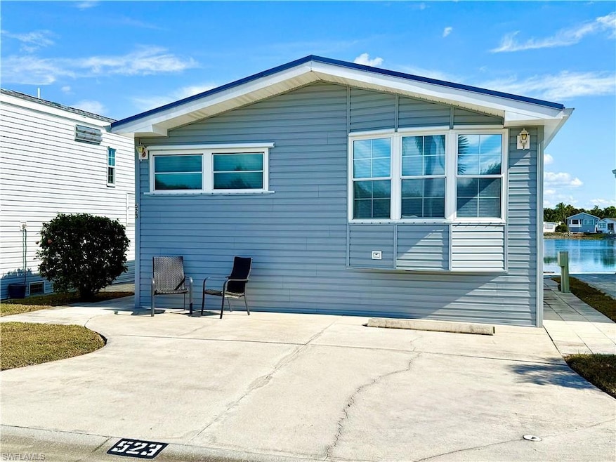 For Sale $218,000 • Co-Listing Agent