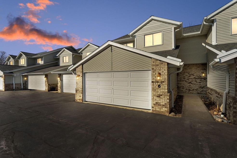 1_DanielChristopher_DSC6842DanielChristo