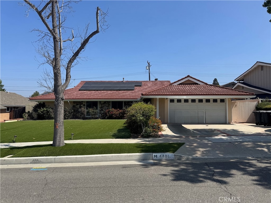 Sold $1,050,000 • Co-Listing Agent