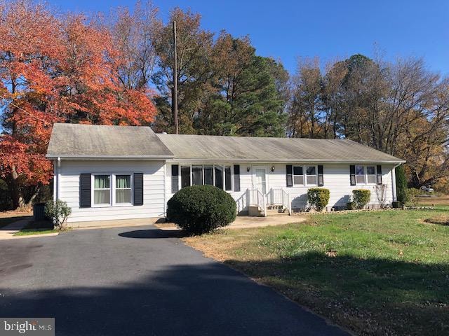 32069 Dupont Blvd, Dagsboro, DE 19939 - photo 1