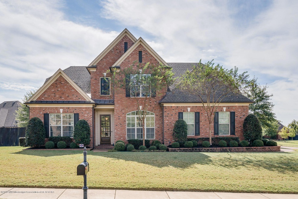 13867 River Grove