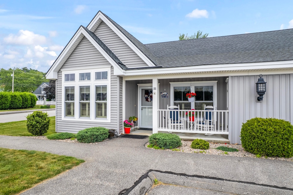 12 Levi Ln #101_102