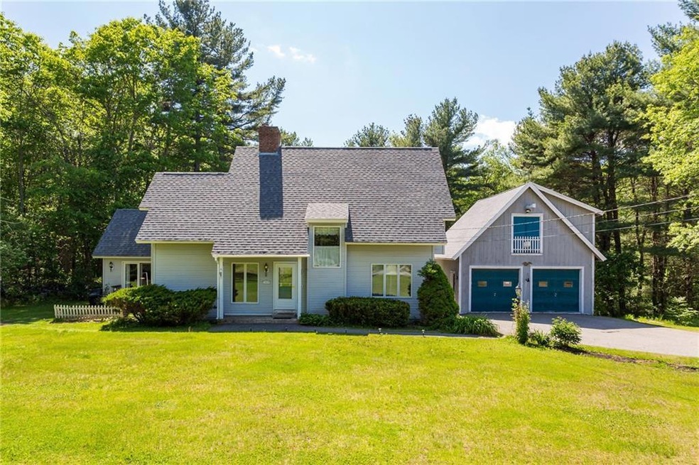 72 Scituate Rd, York, ME 03909 - photo 1