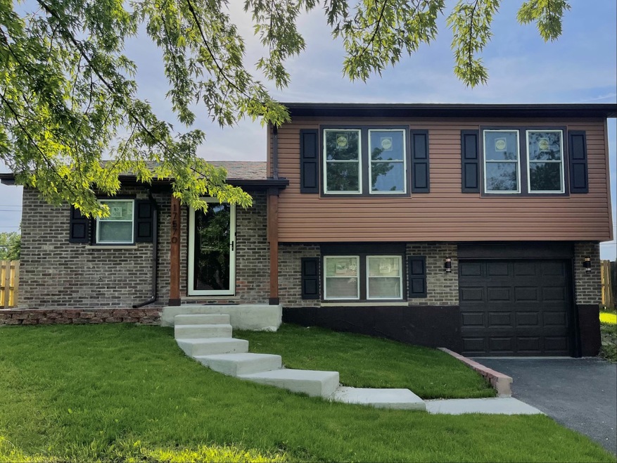 unlisted-address, Country Club Hills, IL 60478 - photo 1