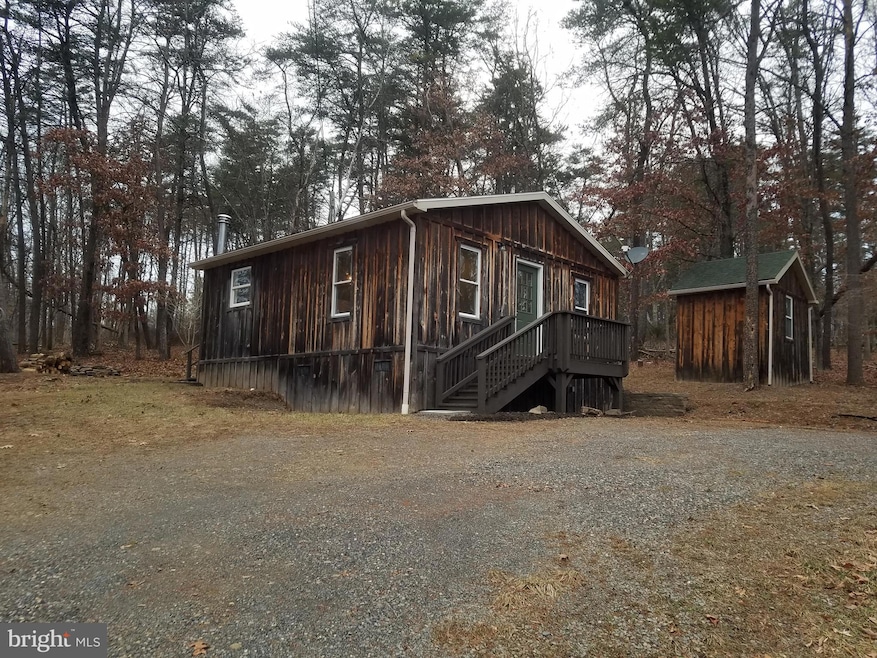 Under Contract $195,000