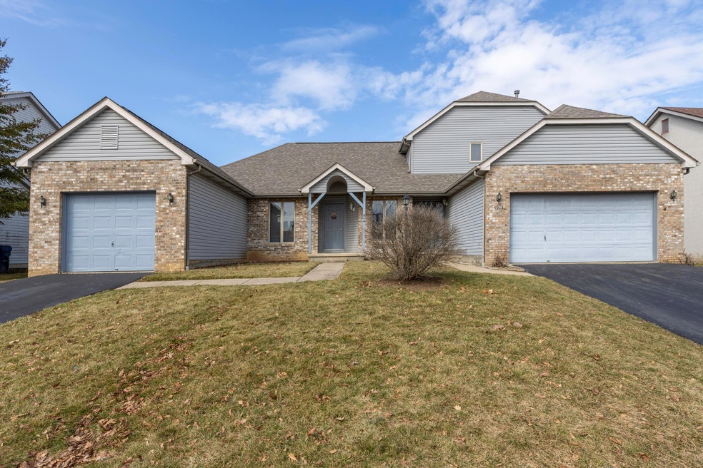 4911 DraytonRd.-Exterior-1
