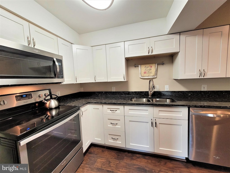 1258 Guildford Rd, Glen Burnie, MD 21060 - photo 1