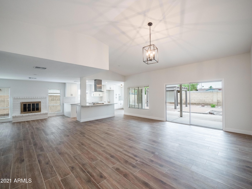 937-W-Portobello-5