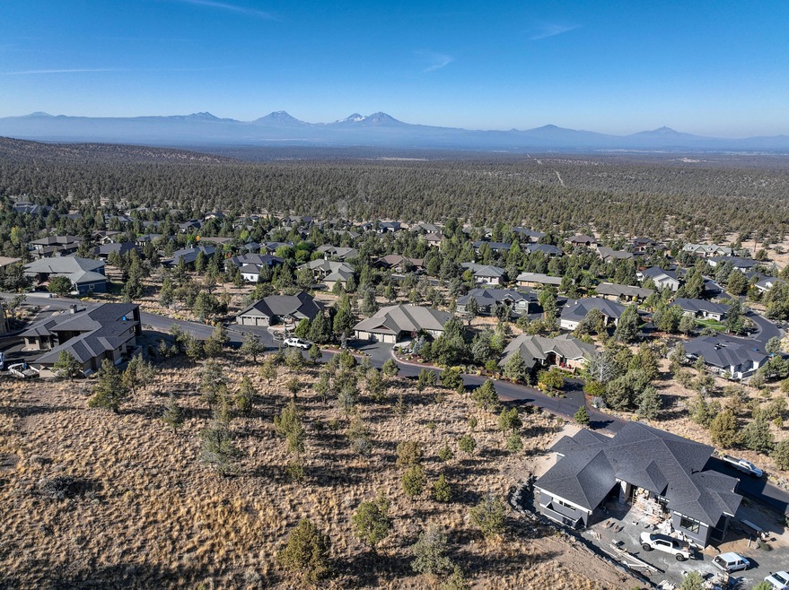 944 Highland View Loop-7