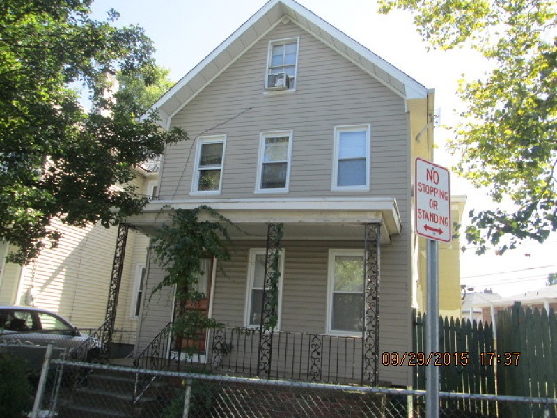 168-172 Orchard St, Elizabeth, NJ 07208 - photo 1