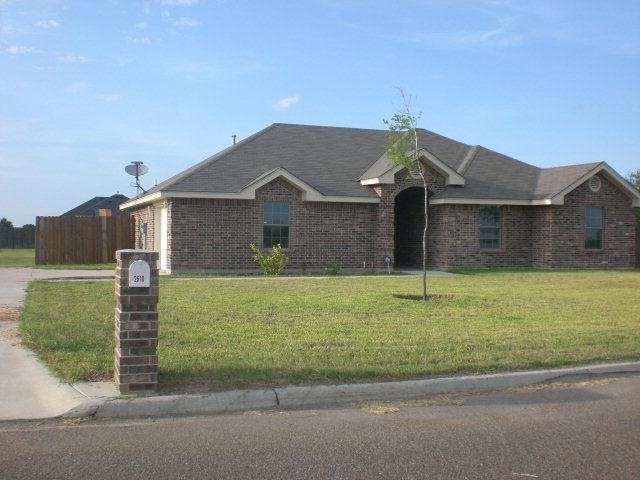 2610 El Sol Dr, Weslaco, TX 78599 - photo 1
