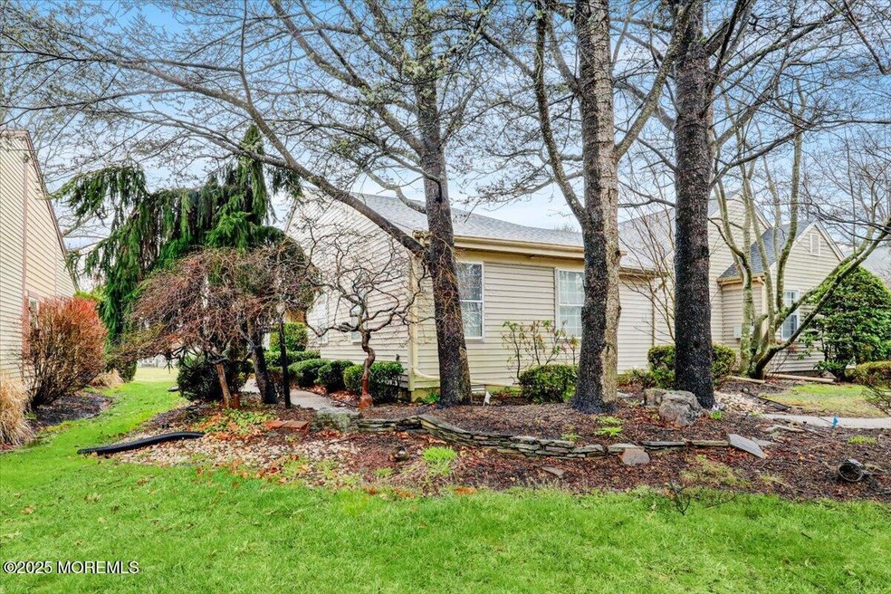 01-Front of Home