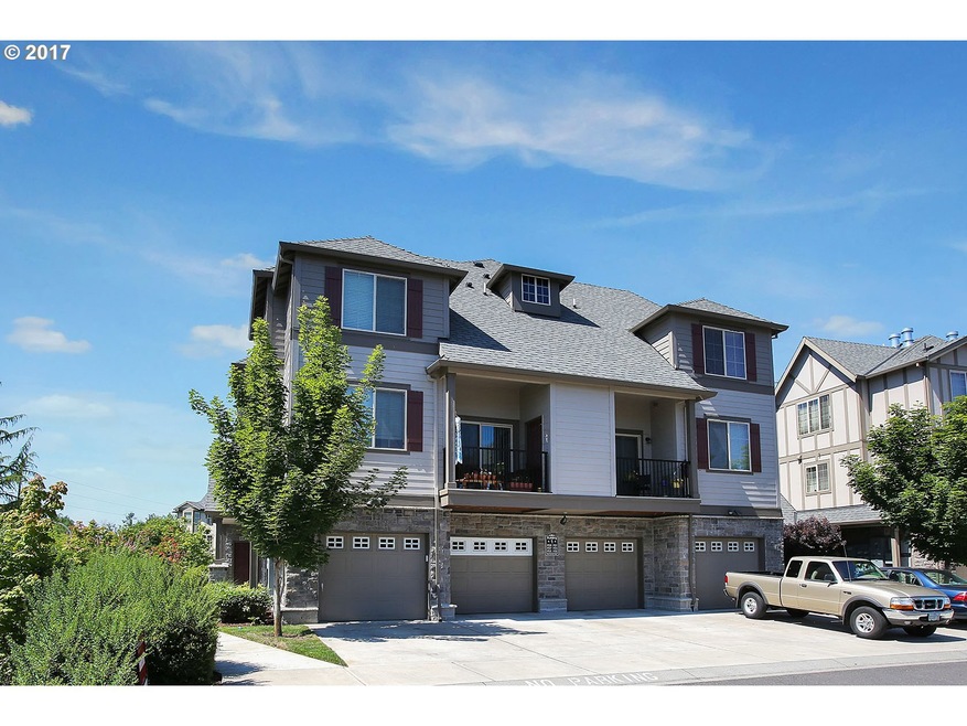 21527 NW Rockne Way, Beaverton, OR 97006 - photo 1