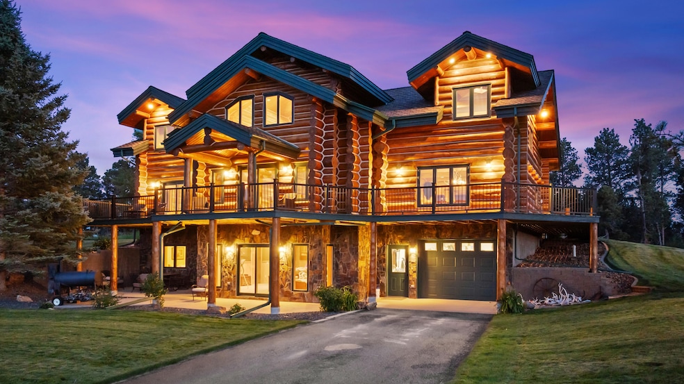 For Sale $13,750,000