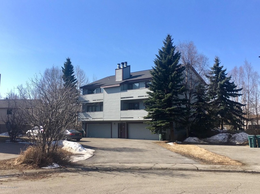 Exterior Front 1