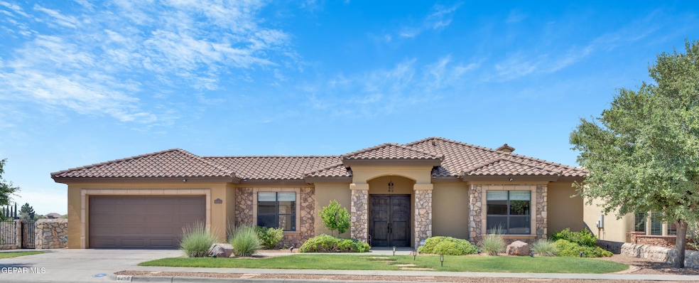 Sold • Co-Listing Agent