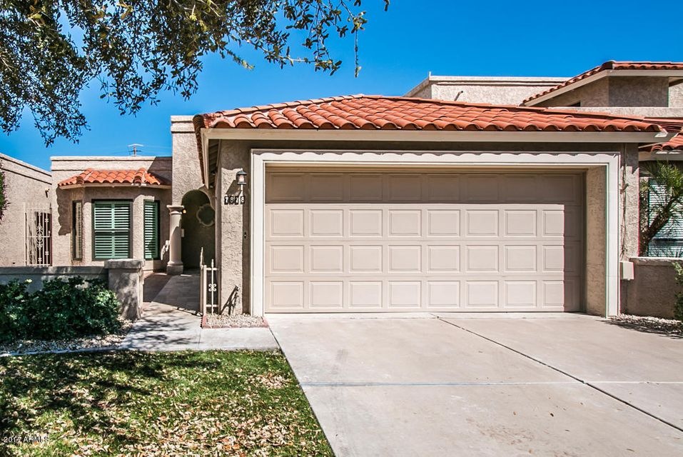 7878 E Cactus Wren Rd AZ-3