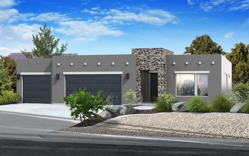 For Sale $699,900 • Co-Listing Agent