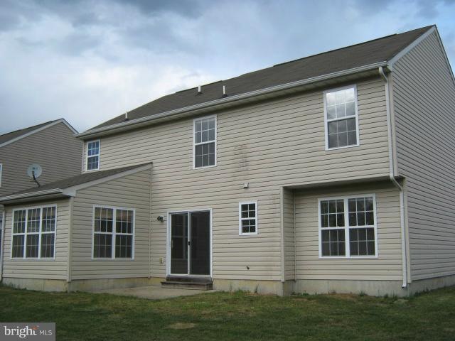 77 Chestnut Dr, Elkton, MD 21921 - photo 1