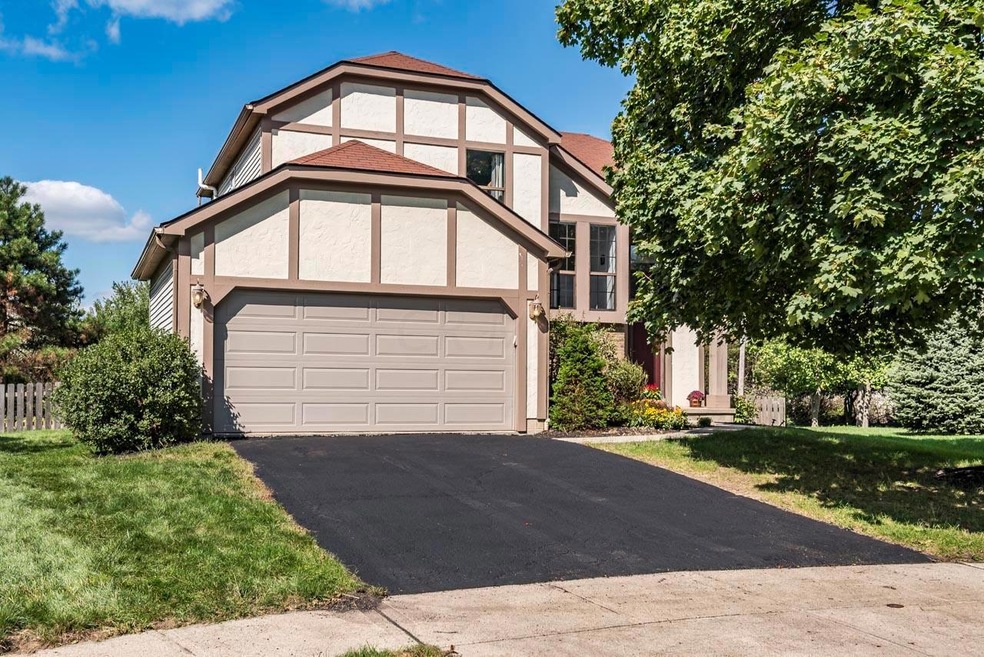 1584 Sunglade Ct 01