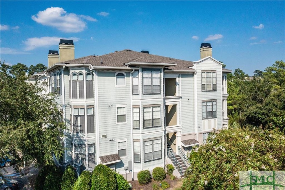 2233 Whitemarsh Way, Savannah, GA 31410 - photo 1