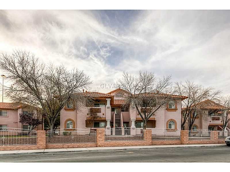 Property Photo.