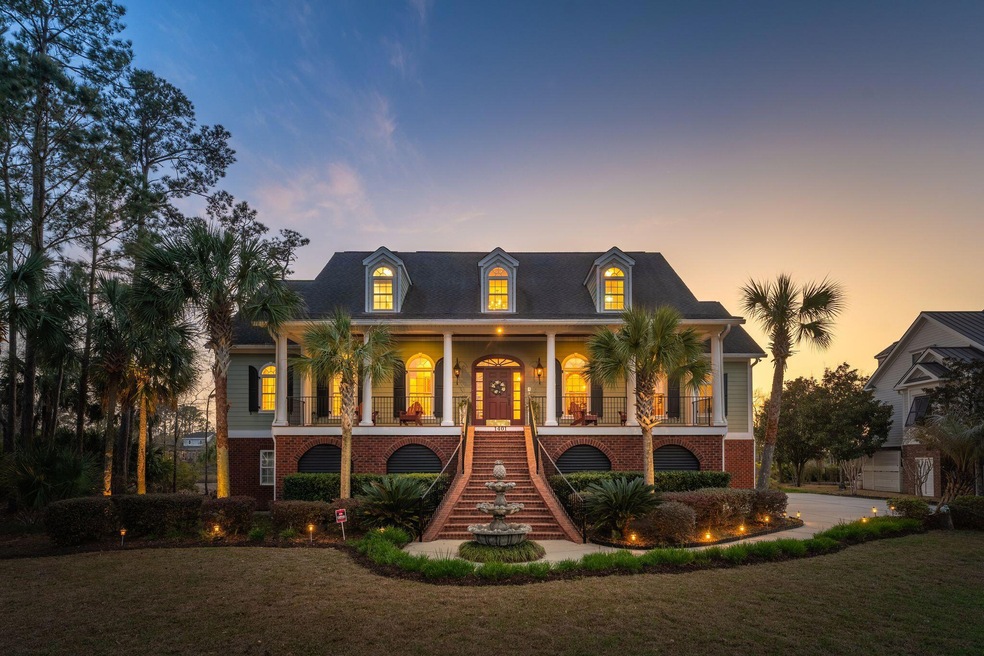 1401PointeBluff-KeenEyeMarketing-087
