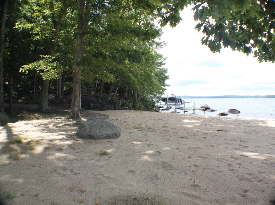 17 Emerald Point Dr, Frye Island, ME 04071 - photo 1