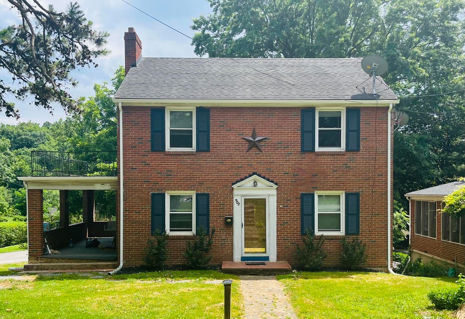902windsor