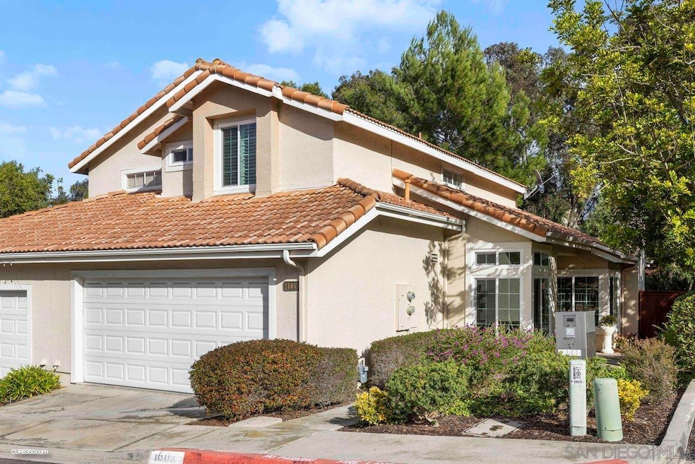 16051 Caminito de Las Noches, San Diego, CA 92128 - photo 1