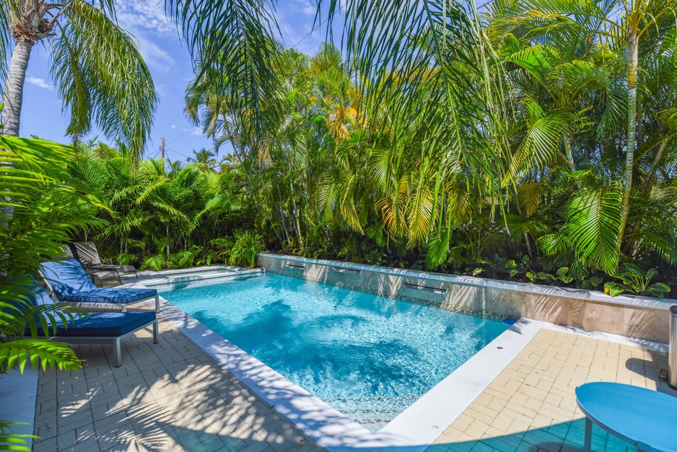 024-1614SouthStreet-KeyWest-FL-33040-FUL