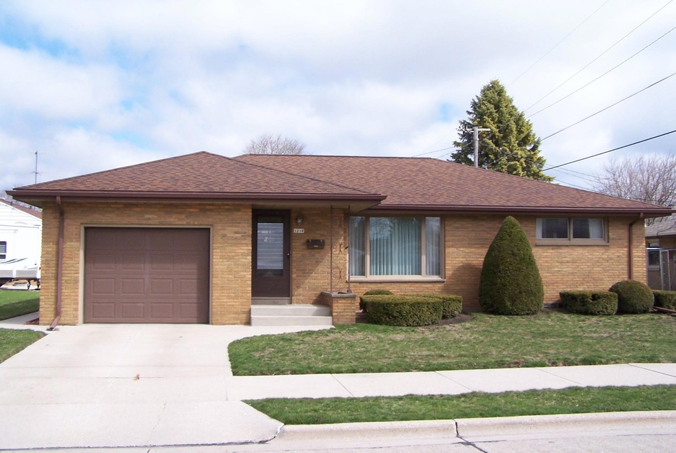 1218front1