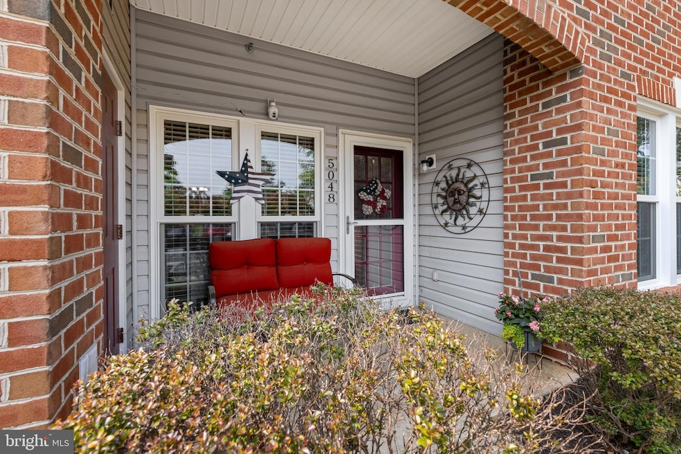 Pending $279,900